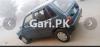 Suzuki Mehran VX 2009 For Sale in Rawalpindi