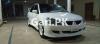 Mitsubishi Lancer  2005 For Sale in Lahore