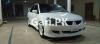 Mitsubishi Lancer  2005 For Sale in Solo white Miitsubishi Lancer
2005 model
1300cc ma