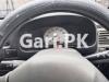 Suzuki Alto  2010 For Sale in Rawalpindi