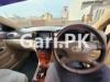 Toyota Corolla 2.0 D 2004 For Sale in Islamabad