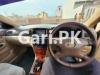 Toyota Corolla 2.0 D 2004 For Sale in 