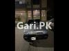 Suzuki Mehran VX Euro II 2017 For Sale in Lahore