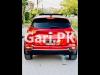 KIA Sportage AWD 2019 For Sale in Islamabad