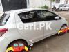 Toyota Vitz F 1.0 2011 For Sale in Hyderabad