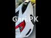 Honda Civic Oriel 1.8 i-VTEC CVT 2018 For Sale in Lahore