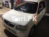 Suzuki Alto VXR (CNG) 2006 For Sale in Karachi