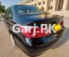 Honda City IDSI 2008 For Sale in Sargodha
