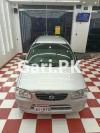 Suzuki Alto  2006 For Sale in Rawalpindi