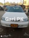 Suzuki Cultus VXR 2013 For Sale in Karachi