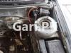 Suzuki Baleno  2001 For Sale in Karachi