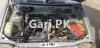 Suzuki Mehran VX 2005 For Sale in Karachi