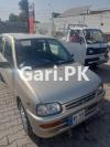 Daihatsu Cuore  2008 For Sale in Islamabad
