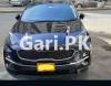 Kia Sportage  2020 For Sale in Lahore