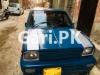 Suzuki FX  1984 For Sale in Karachi
