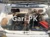 Suzuki Mehran VX 1992 For Sale in Attock