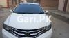 Honda City Aspire Prosmatec 1.5 i-VTEC 2014 For Sale in Faisalabad