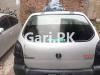 Suzuki Alto VXR 2002 For Sale in Lahore