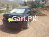 Toyota Corolla GLi 1.3 VVTi 2011 For Sale in Swabi