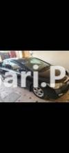 Honda Civic VTi Oriel Prosmatec 1.8 i-VTEC 2006 For Sale in Islamabad