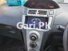 Toyota Vitz F 1.0 2006 For Sale in Karachi