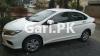 Honda City 1.5L CVT 2022 For Sale in Islamabad