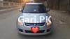 Suzuki Swift  2015 For Sale in Lahore