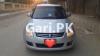 Suzuki Swift  2015 For Sale in Gulberg 3