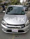 Suzuki Cultus VXL 2021 For Sale in Lahore