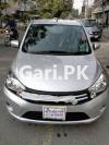 Suzuki Cultus VXL 2021 For Sale in Chungi Amar Sadhu