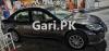 Honda Civic EXi 2005 For Sale in Karachi