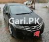 Honda City IVTEC 2016 For Sale in Rawalpindi