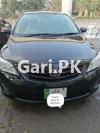 Toyota Corolla XLI 2011 For Sale in Lahore