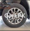 Toyota Fortuner 2.7 V 2022 For Sale in Lahore