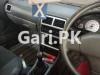 Suzuki Cultus VXR 2012 For Sale in Gujranwala