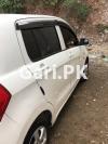 Suzuki Cultus VXL 2017 For Sale in Islamabad