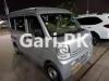 Suzuki Every  2017 For Sale in Karachi