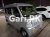 Suzuki Every  2017 For Sale in North Karachi