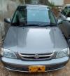 Suzuki Cultus VXR 2011 For Sale in Karachi