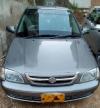 Suzuki Cultus VXR 2011 For Sale in Gulistan-e-Jauhar Block 14