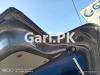 Suzuki Mehran VX (CNG) 2010 For Sale in Bhakkar