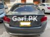 Honda City 1.3 i-VTEC 2009 For Sale in Karachi