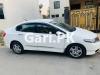 Honda City 1.3 i-VTEC 2015 For Sale in Gujranwala