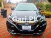 Honda Vezel Hybrid X  Sensing 2016 For Sale in Lahore