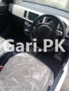 Suzuki Alto VXL 2021 For Sale in Islamabad