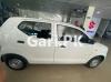 Suzuki Alto VXL 2021 For Sale in Jhelum