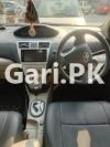 Toyota Belta G 1.3 2006 For Sale in Islamabad