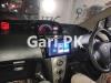 Toyota Vitz B 1.0 2006 For Sale in Lahore