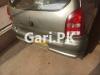 Suzuki Alto VXR (CNG) 2012 For Sale in Karachi