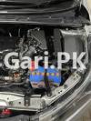 Toyota Corolla GLi Automatic 1.3 VVTi 2015 For Sale in Gujranwala